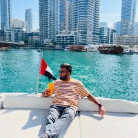 Tejas Rane (@tejas3732) 's Twitter Profile