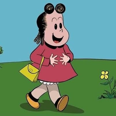 shaskaimasumac's profile picture. 