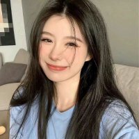 insomnia (@insomnia337602) 's Twitter Profile