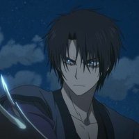 mariab4292 (@mariab4292) 's Twitter Profile