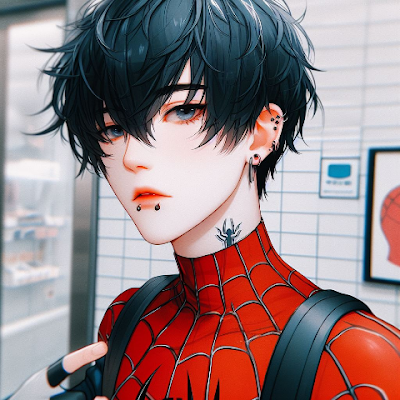 Daniohara18's profile picture. 20 años, divertido y  pendejo