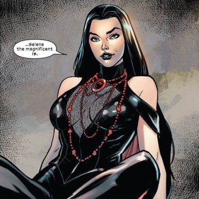 SeleneMinaj's profile picture. A barbz/Selene Gallio son