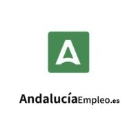 Andalucía Empleo(@AndaEmp) 's Twitter Profile Photo