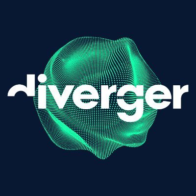 Diverger_ai Profile Picture