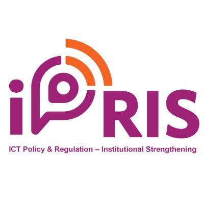 The iPRIS project is dedicated to strengthening the capacities of NRAs and RROs across Sub-Saharan Africa through inclusive human-centric digital transformation