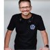 Arnaud SYLVESTRE (@sylvestrearnpro) Twitter profile photo Arnaud SYLVESTRE (@sylvestrearnpro) Twitter profile photo