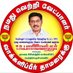 Chettikulam Vinothkannan.K (@Vinothkannan0K) Twitter profile photo