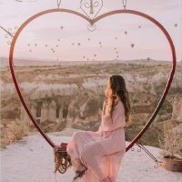 🌸Emy Mohamed🌸 (@manymoh70342570) 's Twitter Profile
