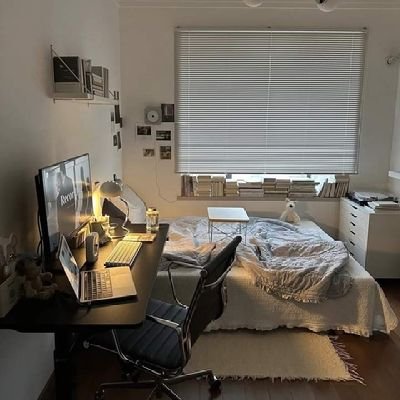 kitsuneiraga's profile picture. ah... just amateur..
but stay bold