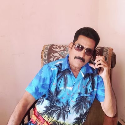 srishaz Profile Picture