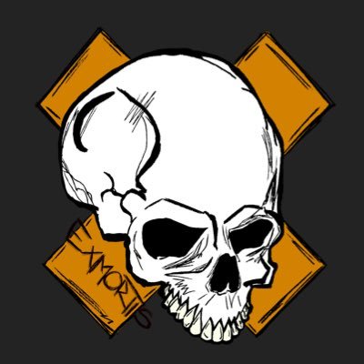 ExMortis_eSport Profile Picture