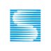 Supertech India (@supertech_india) Twitter profile photo Supertech India (@supertech_india) Twitter profile photo