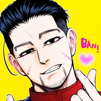 𐋎𐊯 おすごとさんのプロフィール画像