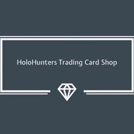 HoloHuntersTCS