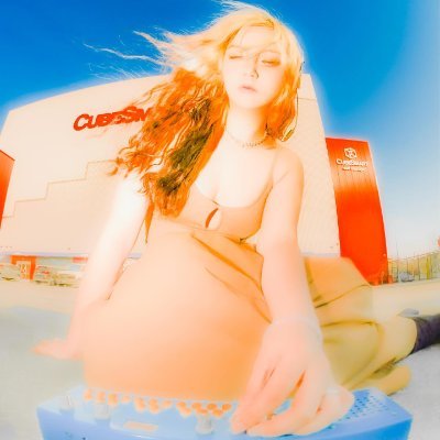 lil3vvvv's profile picture. music producer/visual