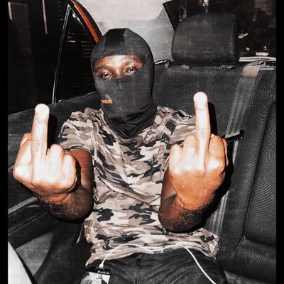 Mrkojokwaah's profile picture. Office|| @worldg3nius_