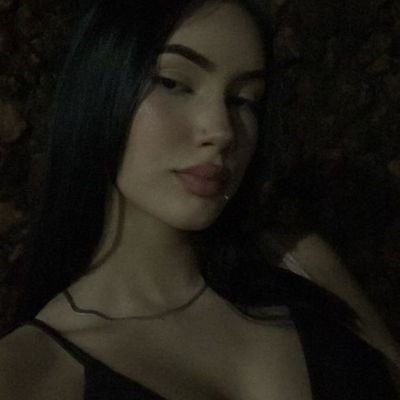 Quer ver meu corpo? Manda uma mensagem ;)
Vendo conteúdo
