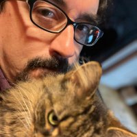 Richard Huxtable (@profrhuxtable) 's Twitter Profile Photo Richard Huxtable (@profrhuxtable) 's Twitter Profile Photo