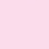 るー (@udlwy_) 's Twitter Profile Photo るー (@udlwy_) 's Twitter Profile Photo