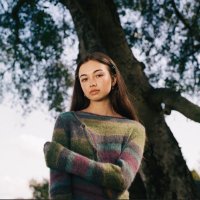 Sabrina Sterling (@sabbysterling) 's Twitter Profile