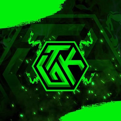 Toxic Gaming Korps (TGK): Rise above, defy the odds. A sanctuary for the bold, the resilient, and the relentless. Join us as we forge our path to greatness.