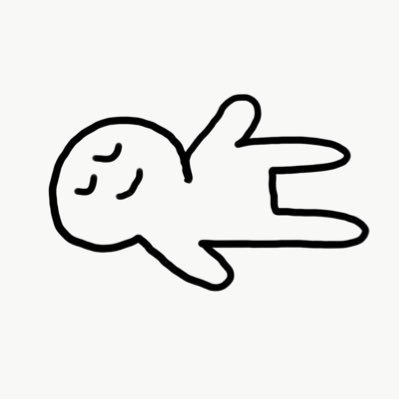 YacltM's profile picture. ☺︎ / 2018.6💍(87')👧🏻1y👶🏻1m //稽留流産2019/10 ▷ 23/09/25•25/05/15帝王切開 // いろんな呟きと記録をちょこっと// 無言フォロー失礼します🙇🏻‍♀️くそりぷ。❤️多め、おすすめにも❤️(🙏) #義同居 #義アレ 近いうち引っ越す