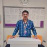 digitalSaurabh_'s profile picture. Work At- AU Bank 🚩शिवसैनिक🚩 | Uddhav Thackeray | #DigitalMarketer|content writer|blogger campaign for political parties social media marketing