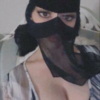 Jerry Helm vlxx HD PORN HUB 18+ xxx (@naomi_sexvideo) Twitter profile photo