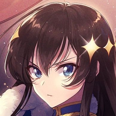 콩감さんのプロフィール画像