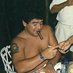 DIEGO (@diegoarchives) Twitter profile photo DIEGO (@diegoarchives) Twitter profile photo