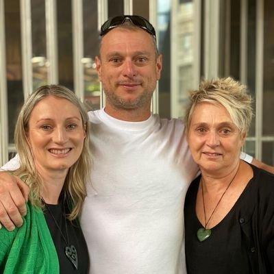 killercool33's profile picture. 