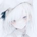 ウリス・コード (@ulith_code) Twitter profile photo ウリス・コード (@ulith_code) Twitter profile photo