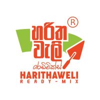 Harithaweli(@harithaweli) 's Twitter Profile Photo
