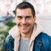 Mathias Cazatyu (@cazatyu25372) Twitter profile photo Mathias Cazatyu (@cazatyu25372) Twitter profile photo