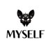 MYSELF (@myself19shop) Twitter profile photo MYSELF (@myself19shop) Twitter profile photo