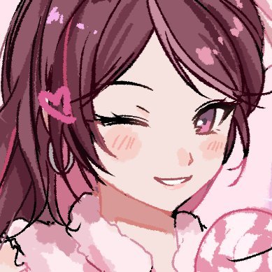 fiveさんのプロフィール画像
