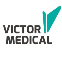 victor_medical_official(@official7834) 's Twitter Profile Photo