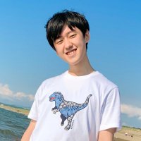 こはら りょう🏔好奇心を今、追求しよう! (@ryo_rup) 's Twitter Profile