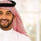 حسان (@hassan04849) 's Twitter Profile