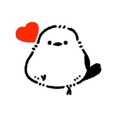 あおたん