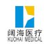 Victor Cao (@kuohai_medical) Twitter profile photo Victor Cao (@kuohai_medical) Twitter profile photo
