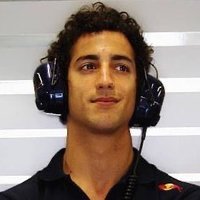 zee (@dr3zone) 's Twitter Profile Photo zee (@dr3zone) 's Twitter Profile Photo