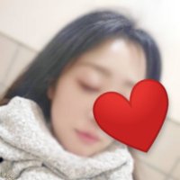 あんず🍄匂い専門風俗MoreSmell🔰ワキガスソガを隠し新生活に溶け込むOL😂😂 (@anzuuu0001) 's Twitter Profile