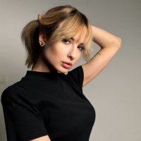 Juleqx_ (@juleqx_) 's Twitter Profile