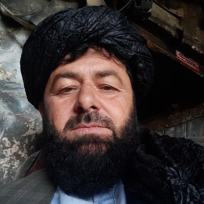 tjll18's profile picture. 