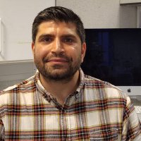 Caglar Gök (@cag_gi) 's Twitter Profile