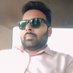 Kundan Tripathi🇮🇳 (@kundantri) Twitter profile photo Kundan Tripathi🇮🇳 (@kundantri) Twitter profile photo