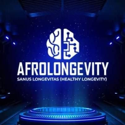 Pioneering the Longevity & Biotech Revolution in Africa & for the diaspora. Bridging life expectancy gaps through Education, Outreach, R&D.  Hosts of ILS Africa