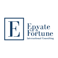 Epvate & Fortune International Consulting(@epvatefortune_) 's Twitter Profile Photo