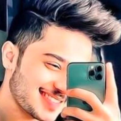 AjmalSohab Profile Picture